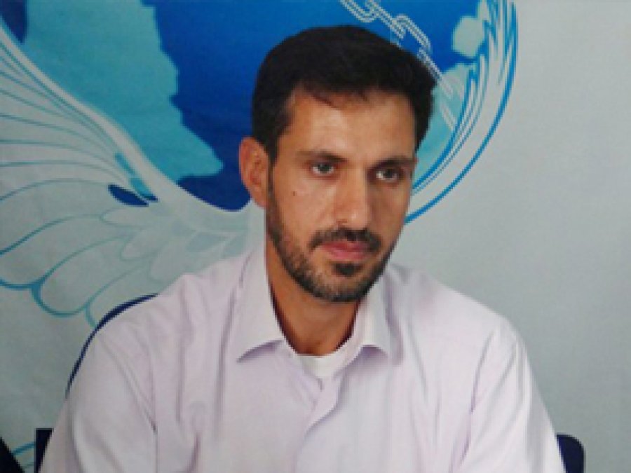 İNHAP'tan Başörtüsü Yasaklanmasına Kınama