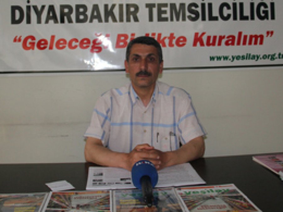 'Arkadaş Çevresi, Alkolik Olma Üzerinde Etkilidir'