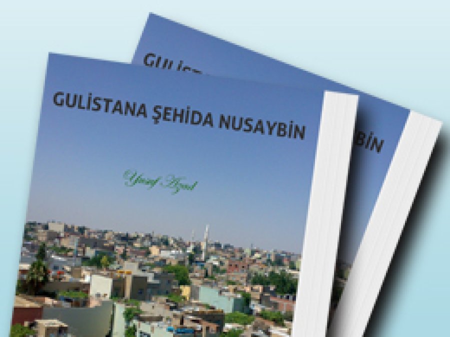 Hizbullah'ın PKK'ye Gönderdiği Mesajın Detayları