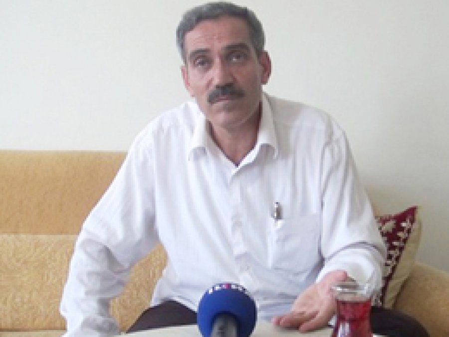 'Kızlar Kullanılarak Gençler Uyuşturucuya Alıştırılıyor'