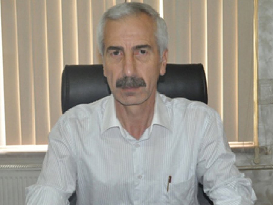 'Sadece Özür Yetmez Gazze ve Kudüs Özgürleşmelidir'