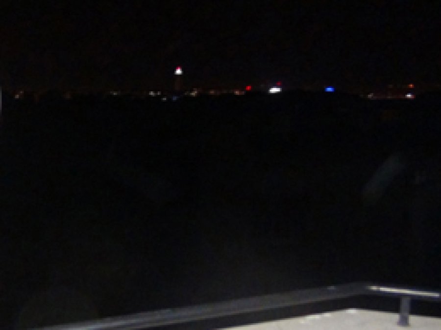 Karatay'da Elektrik Kesintileri Devam Ediyor