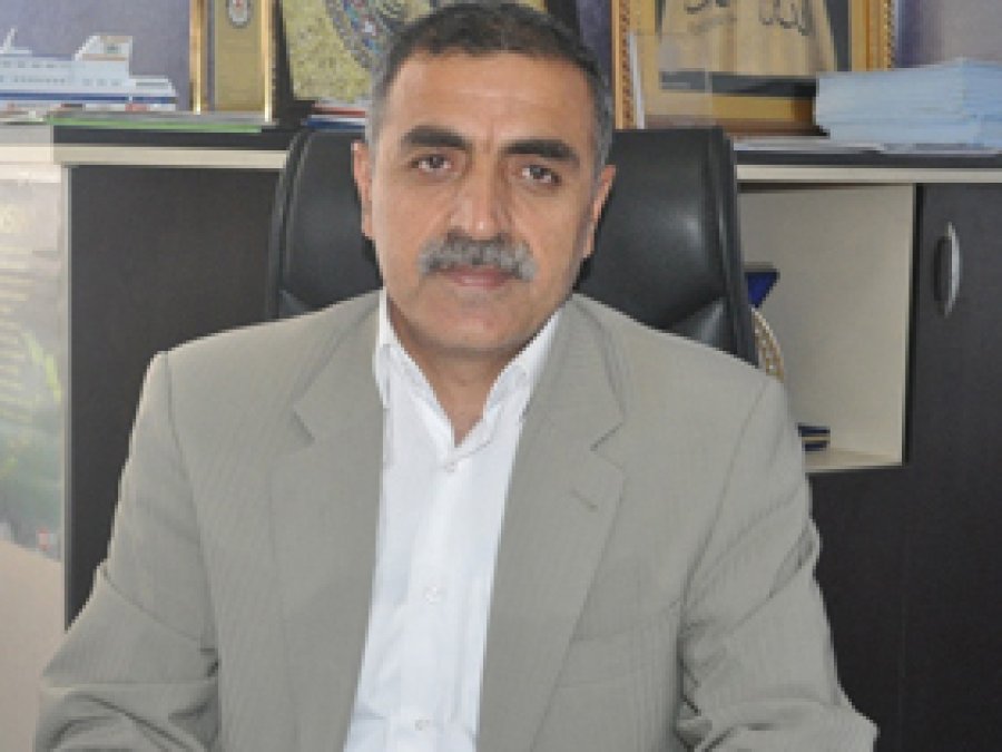'İsrail Uluslararası Mahkemelerde Yargılanmalı'