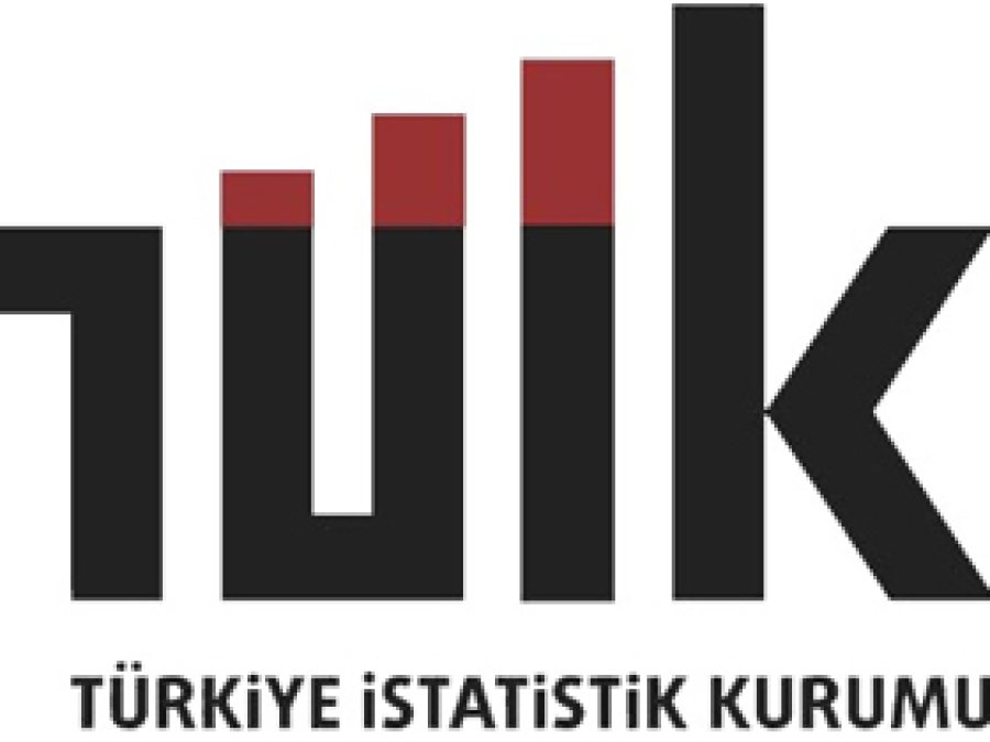 Tüketici Güven Endeksi Açıklandı