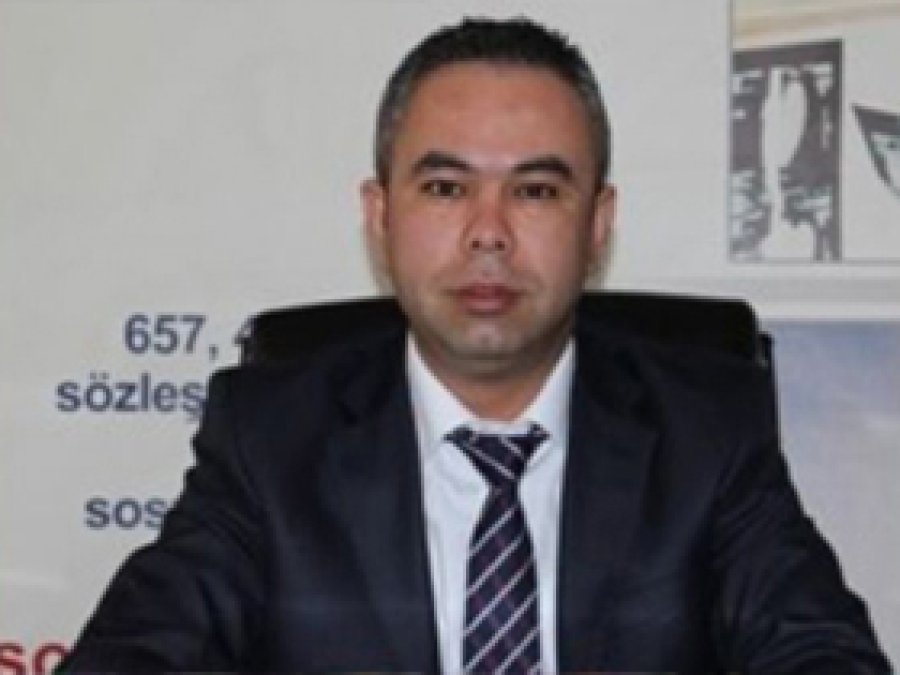 Aile Hekimleri Vatandaşla Karşı Karşıya Getiriliyor