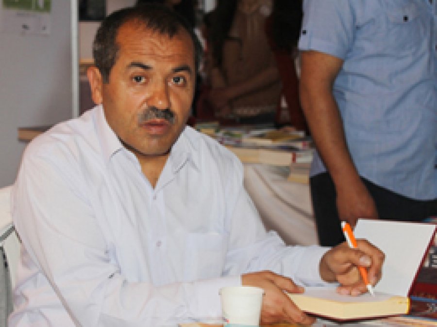 'Önemli Olan Risalelerin Anlaşılmasıdır'