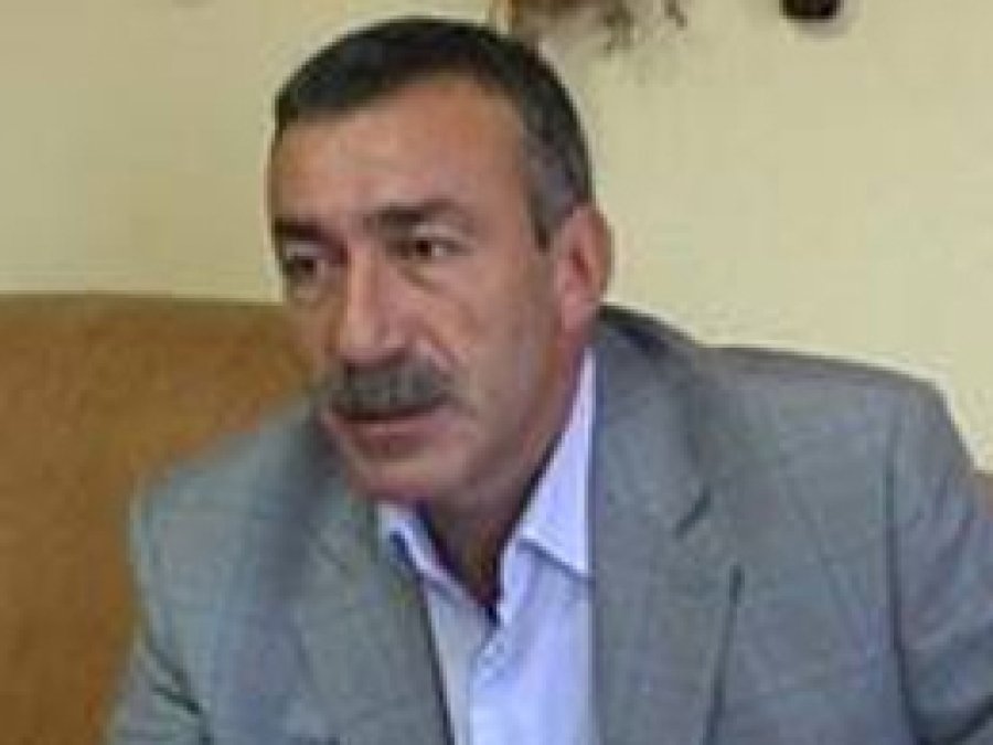 Elazığ Belediyelerine 400 Mevsimlik İşçi Alınacak