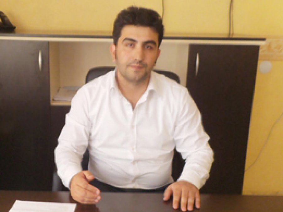 BM ve Dünya Sağlık Örgütü'nün Sessizliği Neden?