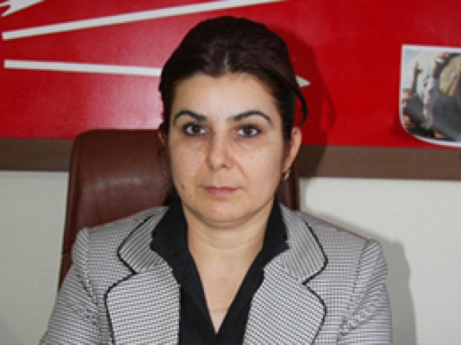 Eşinin Aracına Bomba Yerleştirmekten Tutuklandı