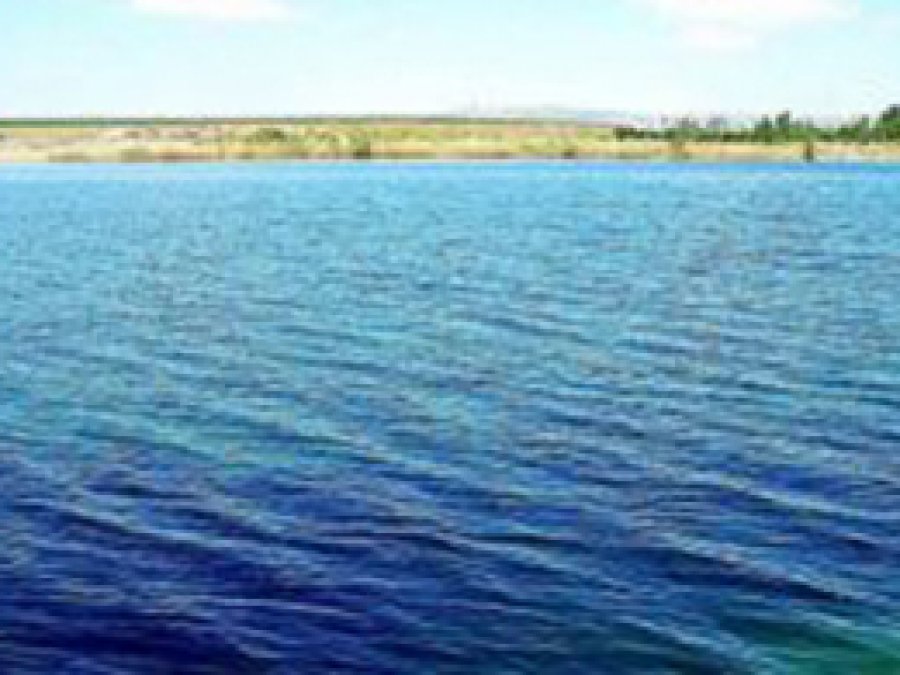 Fırat Nehri'ne Giren Genç Kız Hayatını Kaybetti