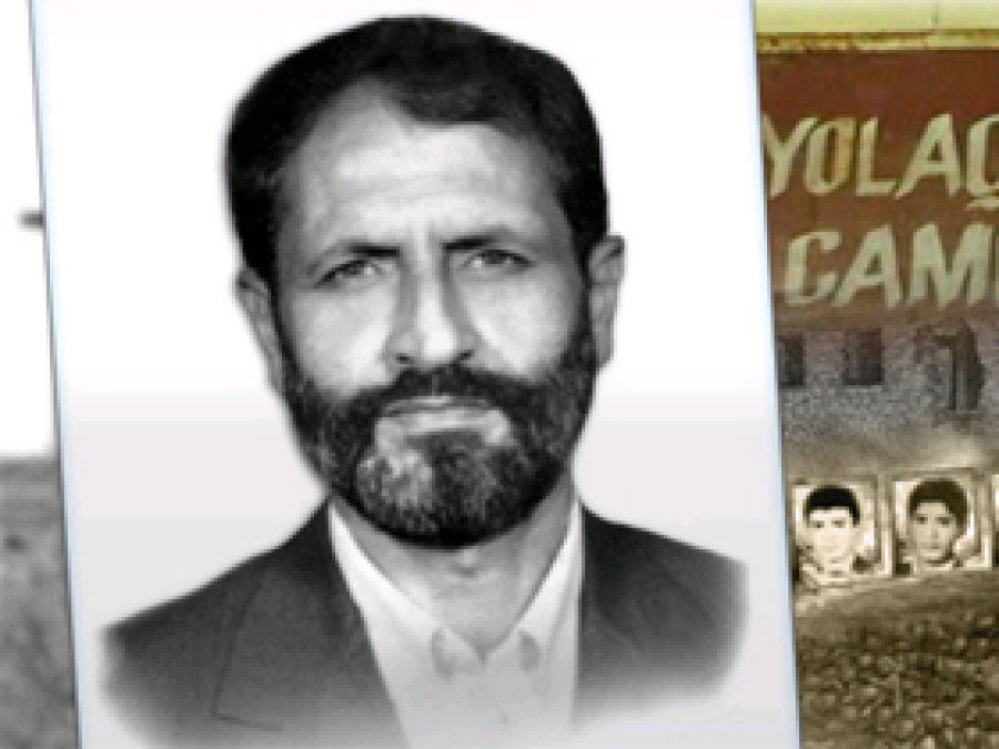 Velioğlu: PKK'dan Ne Farkımız Kalır?