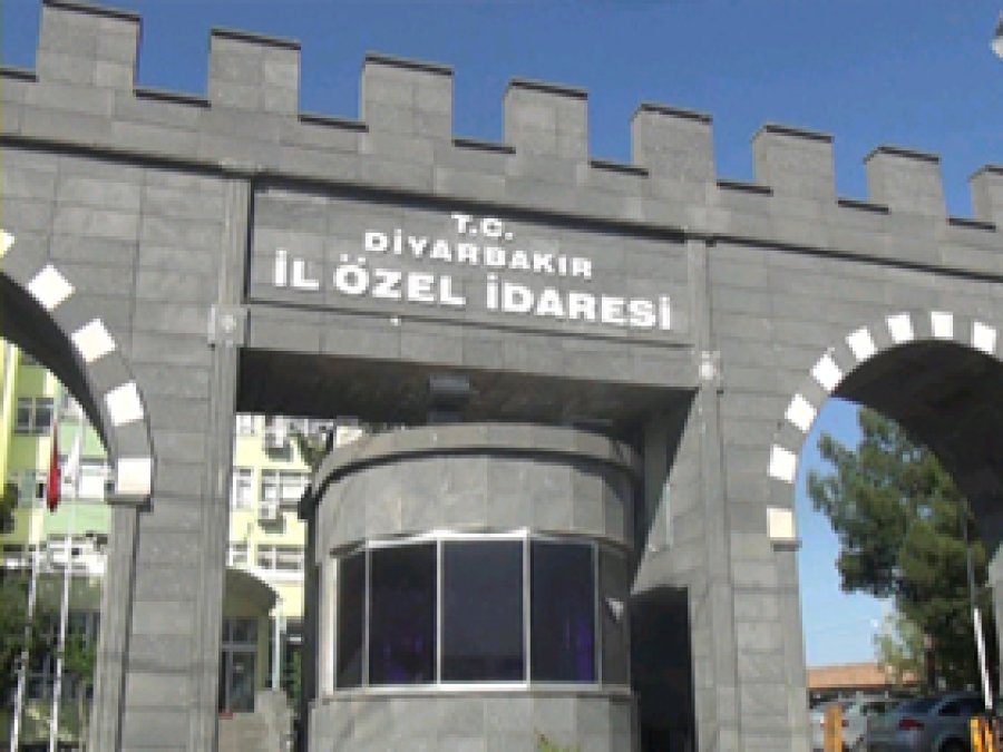 Özel İdareden 'Köye Dönüş' Açıklaması