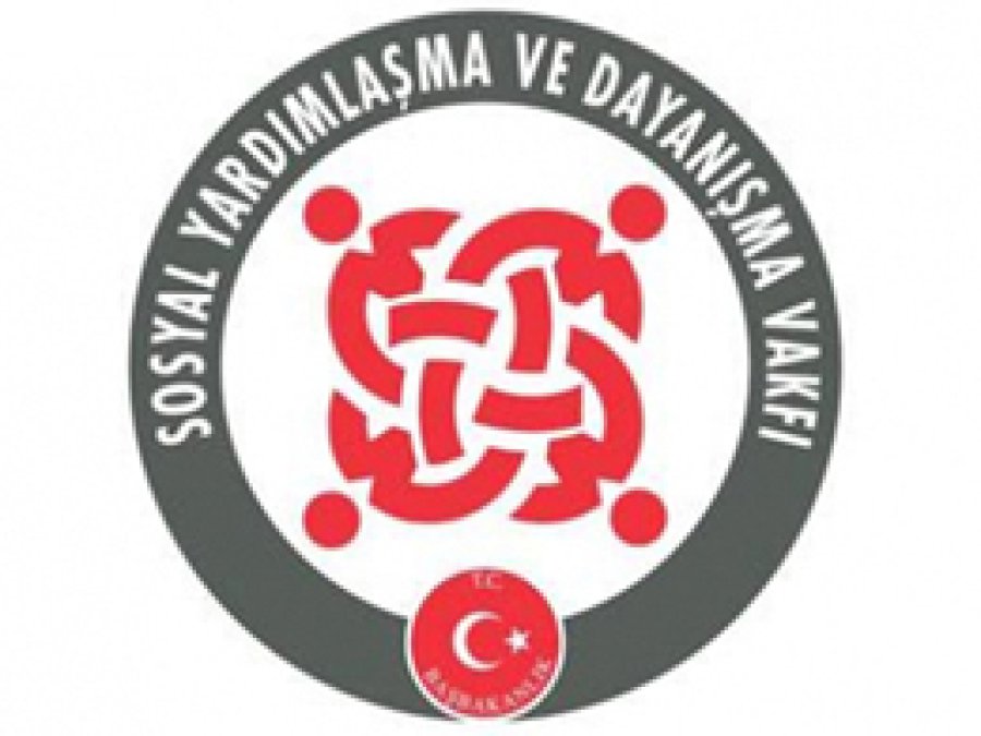 Siirt'te Ek Gelir İsteyenlere İstihdam