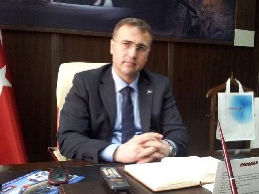 23 Kaçak Seyahat Acentesi Kapatıldı
