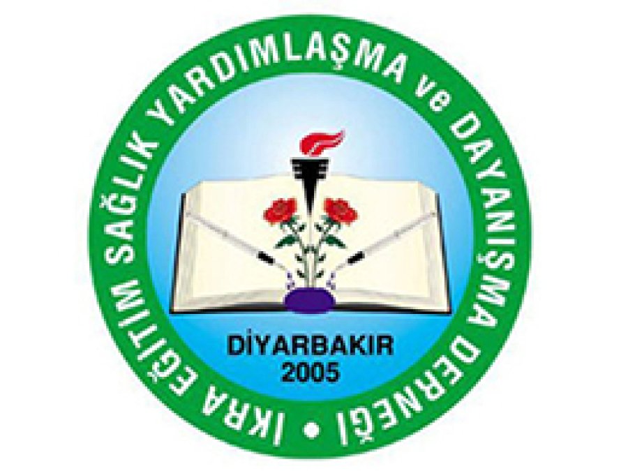 Sıkıntılardan Kurtulmanın Yolu: Vahdet