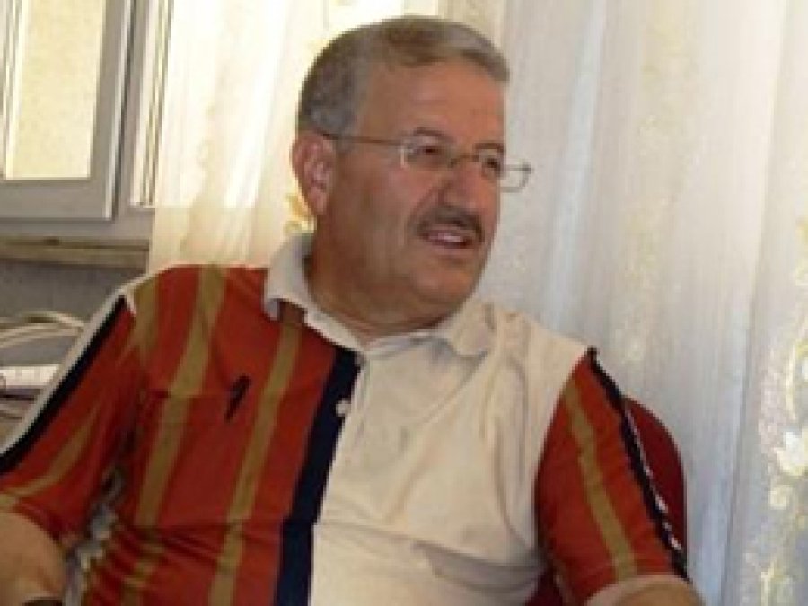 Neden Kürtçe Hutbe Okunmuyor?