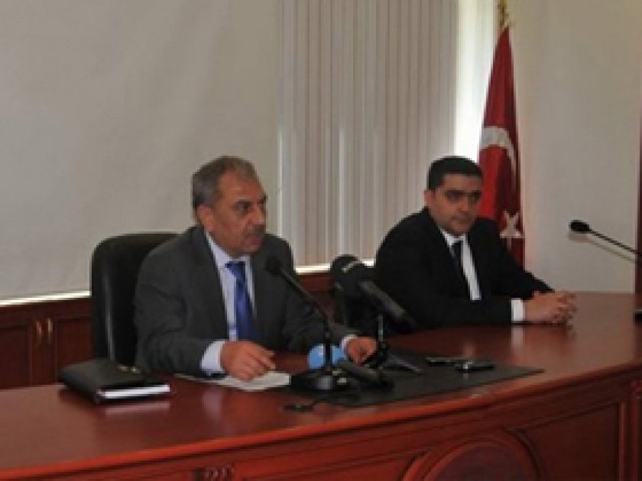 Olayların Arkasında 28 Şubatçılar Mı Var?