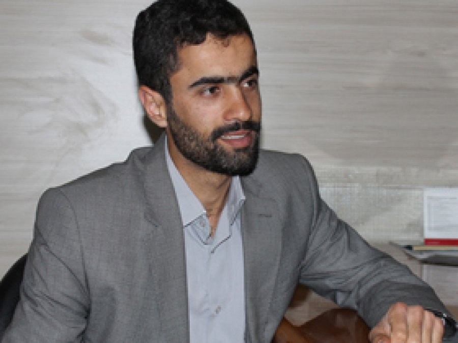'Küfür Her Zaman Gençler Üzerinden Hesaplar Yapmakta'