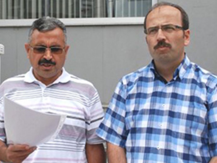 Bankanın Uygulamasına Tepki