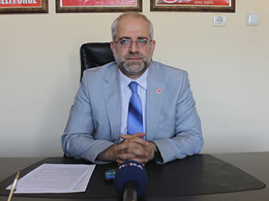 'Pembe Otobüs' Uygulaması Neden Yok?