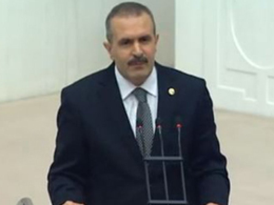 '28 Şubat Mesleki Eğitime Büyük Darbe Vurdu'