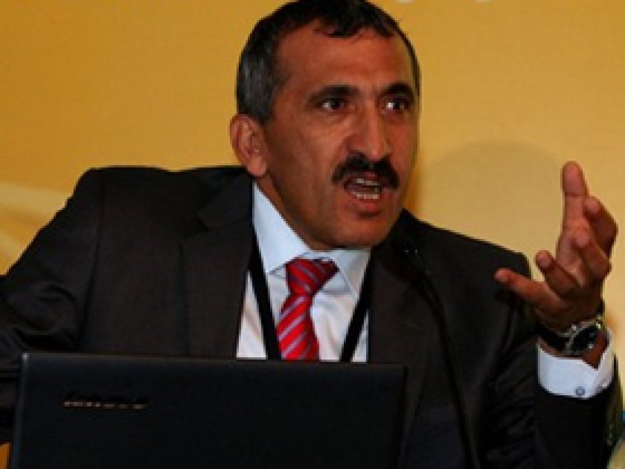 PTT Müdürü, MİT'in Halkı Fişlemesini Savundu
