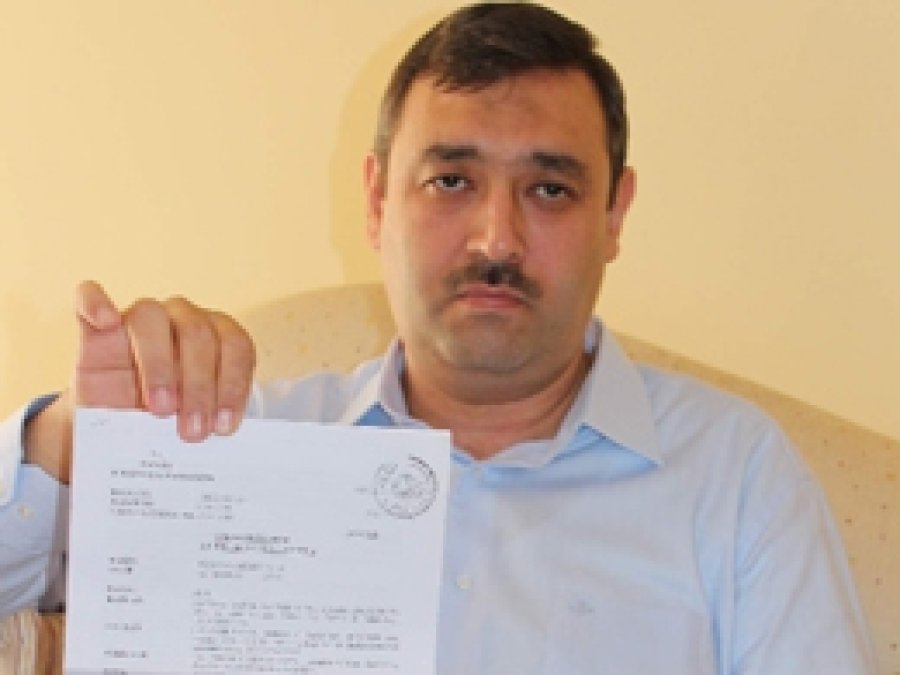 Başörtülü Öğrenciye Hakaret Eden Öğretmenlere Para Cezası