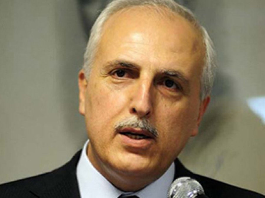Vali Mutlu: Artık Bu Eylemleri Bitirin