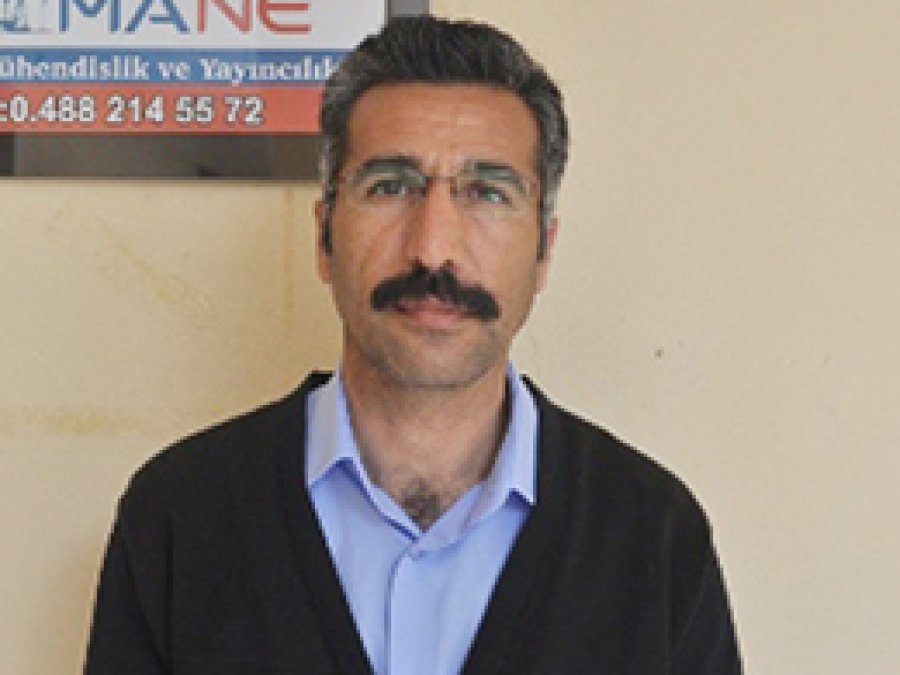 S Plaka İçin Son Başvuru Tarihi 1 Temmuz
