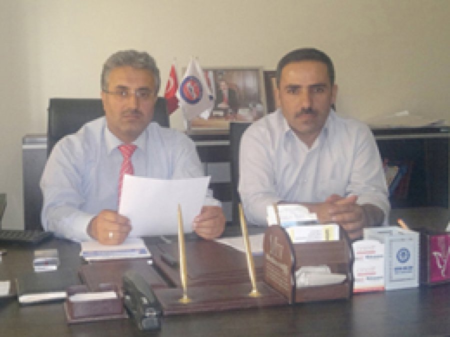 'Başörtülü Anneye Yapılanlar Kabul Edilemez'