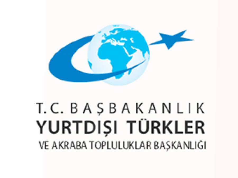 Yurtdışı Vatandaşlar Danışma Kurulu Toplanıyor