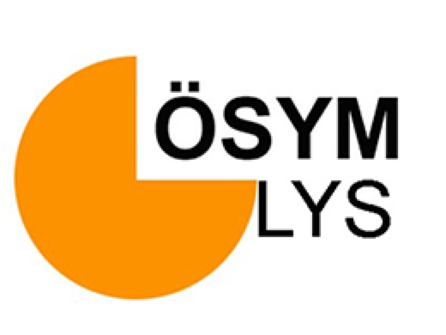 ÖSYM: LYS İlk Hafta Sorunsuz Geçti