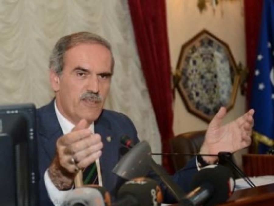 'Ulaşımda Sözleşmeye Aykırı Davranışın Gereği Yapılacak'