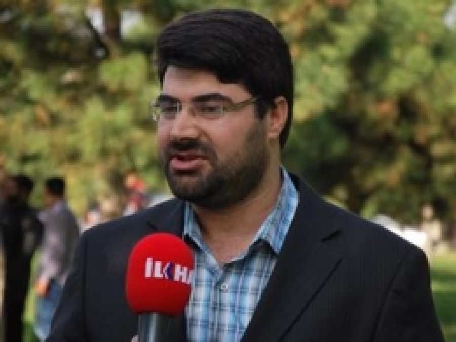 Bu Ülkede Yakıp Yıkanlar mı Dikkate Alınıyor?