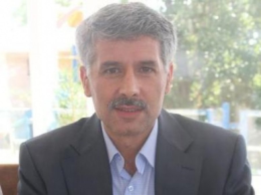 Cinsel İstismar Zanlılarının Serbest Kalmasına Tepki