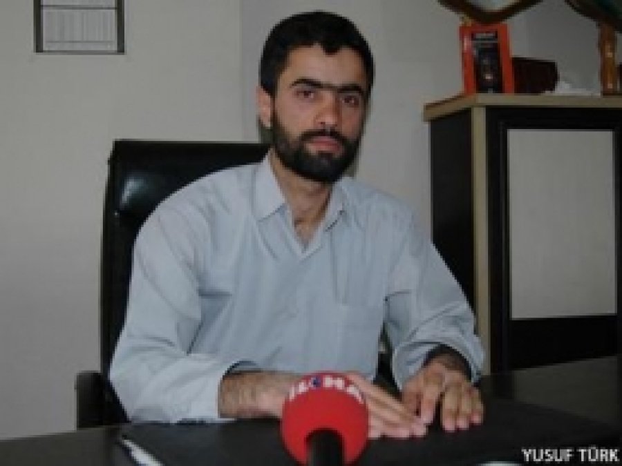 STK'lardan Yaz Kur'an Kurslarına Katılım Çağrısı 