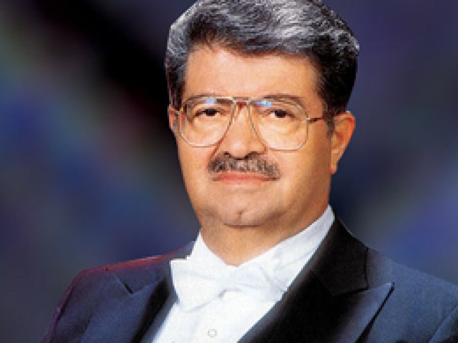 Uzman Heyet: Özal'ın Adlî Tıp Raporu Eksiklerle Dolu