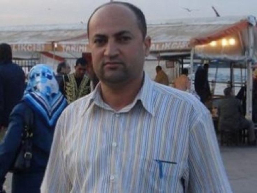 Uzmanlardan Sünnet Uyarısı