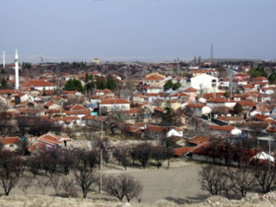 Belediyelerin Yarısı Kapanacak