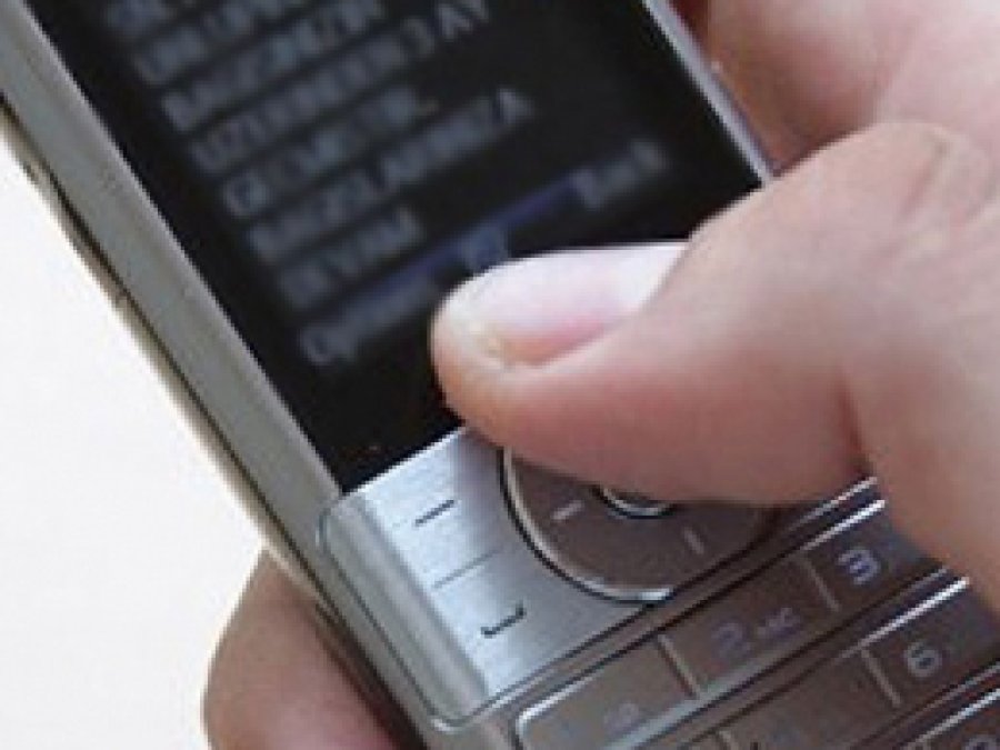 Avustralya Vatandaşı Bir Kişi Akçakale'de Dolandırıldı