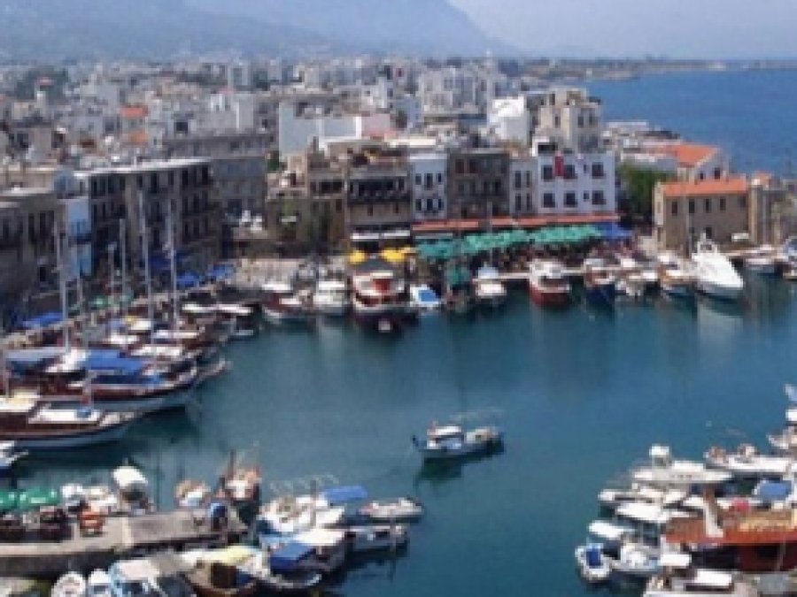 Rumlara Çifte Şok