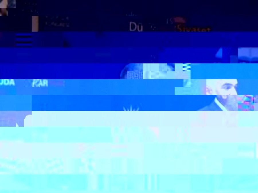 Yapıcıoğlu: Zihniyet Değişimine ihtiyaç Var