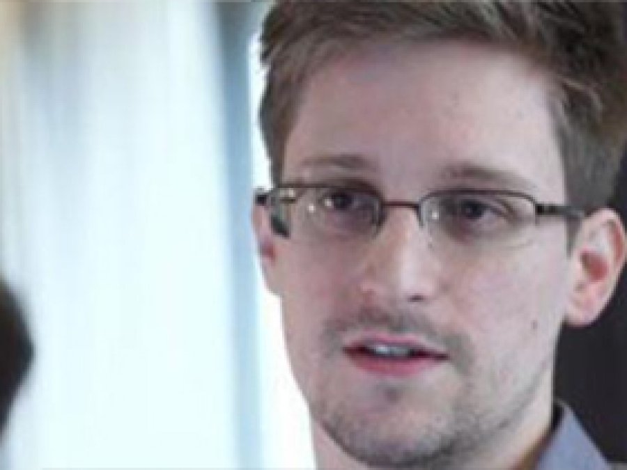 Peskov: Snowden Rusya’dan Sığınma İstemiyor