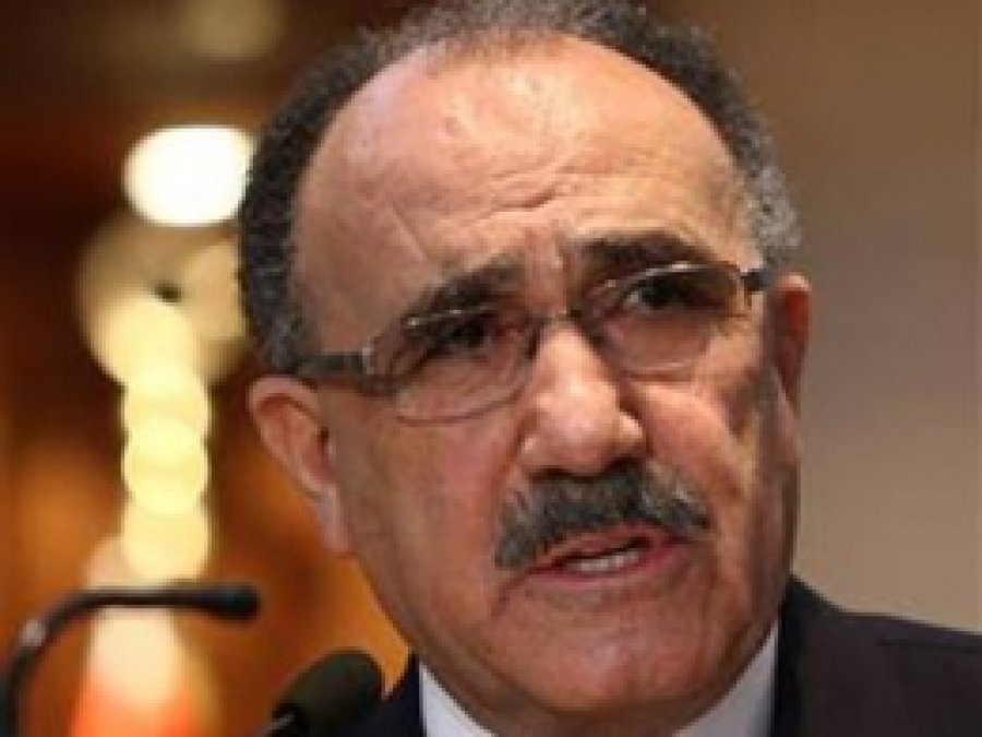 Atalay'dan 'Yahudi Diasporası' İdialarına Yalanlama