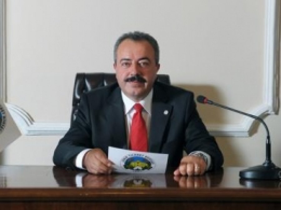 Ramazan'da Bakliyat Fiyatlarında Artış Beklenmiyor