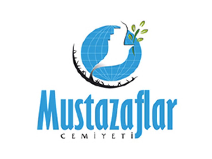 Mustazaflar Cemiyeti'nden Ramazan Tavsiyeleri