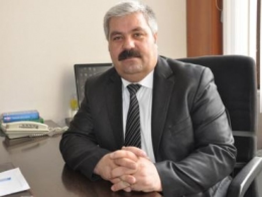 Zabıtadan Ramazan Uyarısı