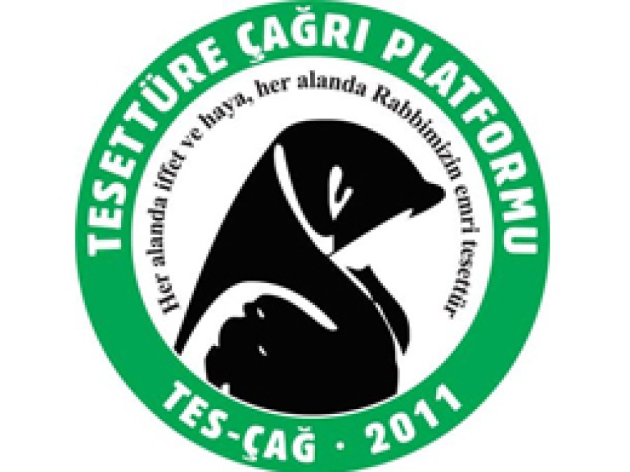 Tes Çağ Mısır'daki Darbeyi Kınadı