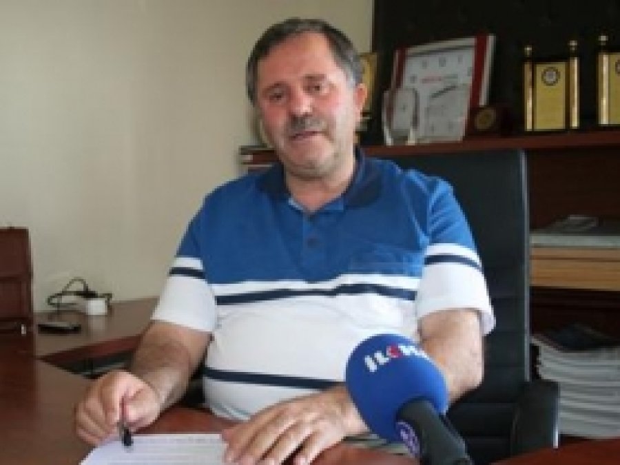 Çözüm Süreci mi? Savaş Hazırlığı mı?