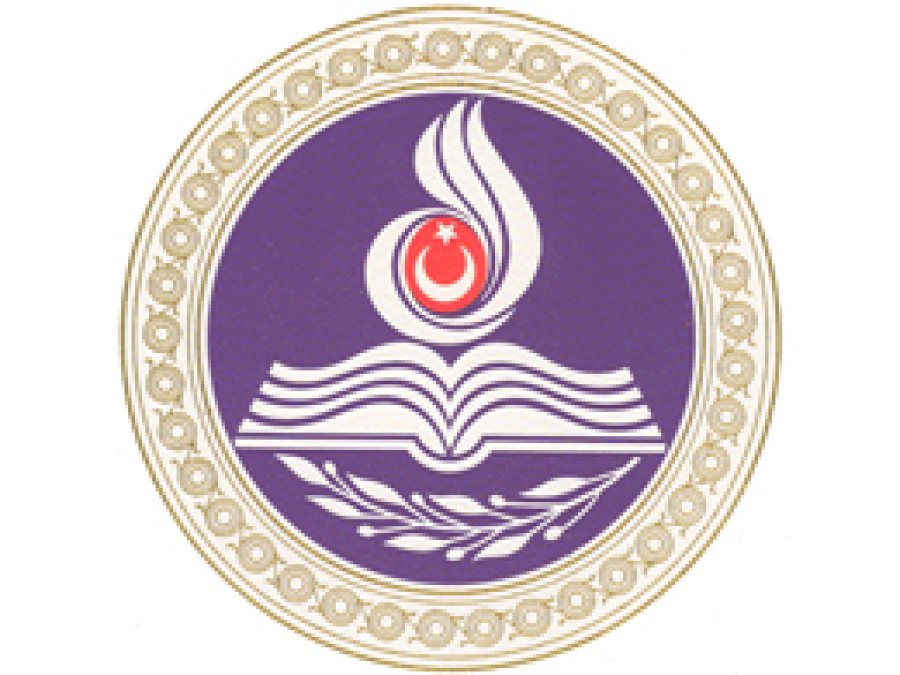 Anayasa Mahkemesi'nden İptal Kararı